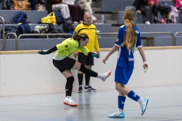 Bild 145 - wCJ Budenzauber Pinneberg